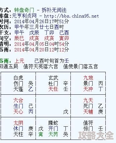 布阵小军师惊喜揭秘：哪个武将最好用？最新最强英雄排行及隐藏黑马曝光！