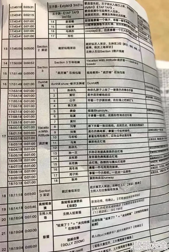 男人和女人上张床频大全已更新至2024年10月共计1200部影片资源持续更新中