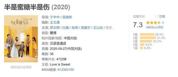 疼了才能记住谁是你的男人番外已更新新增5000字甜宠剧情