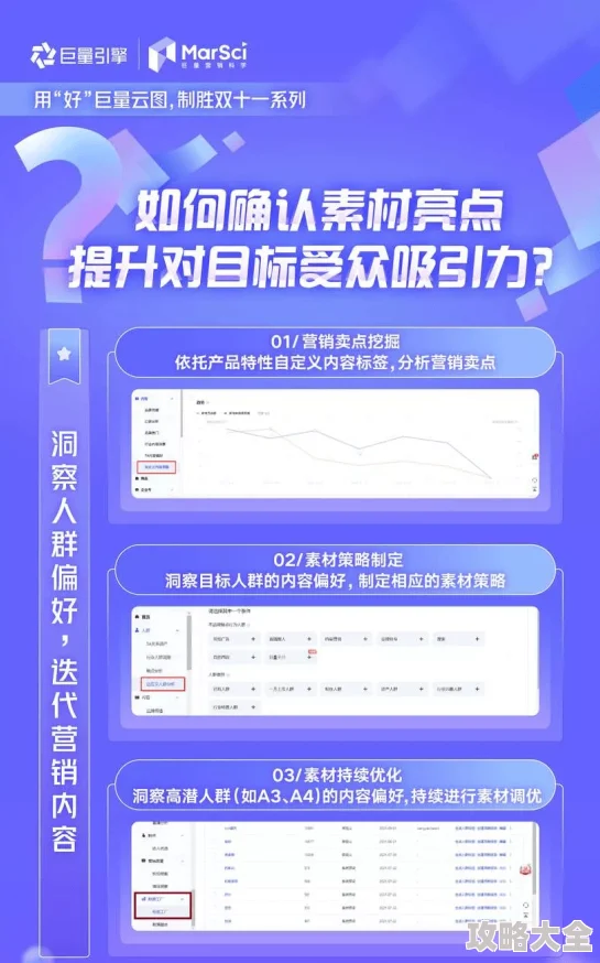 日日精进久久技术能力稳步提升用户体验持续优化