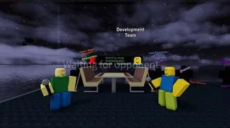 惊喜！探索ROBLOX的无限乐趣：揭秘ROBLOX为何如此引人入胜，绝对值得一试的游戏体验！