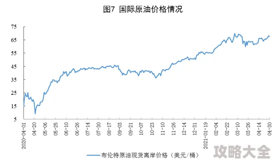 有毛片毛片毛片毛片资源已更新至第五集画质提升新增花絮内容