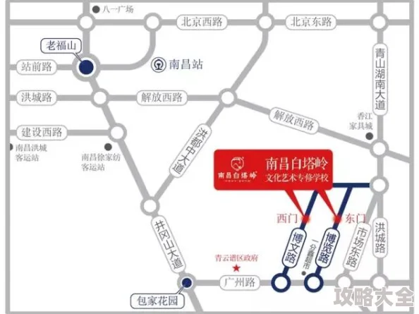 采矿1-375路线密钥在老橡树下埋藏的铁盒里