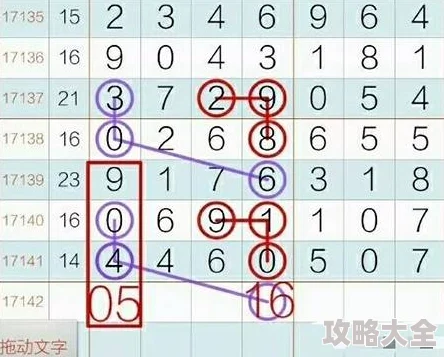 亚洲伊人国产更新至20241027期精彩内容不容错过