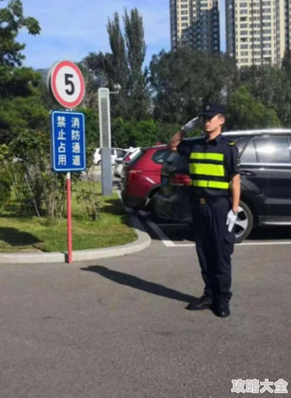 模拟人生4：揭秘最佳地段选择，惊喜消息！你的梦想家园竟藏在这里！