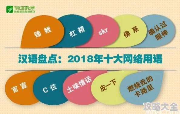 9320是代表什么意思9320在网络用语中常用来指代某种特定的情感或状态