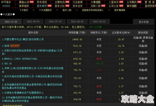 日本xxxx18开发团队表示游戏已进入最终测试阶段预计明年春季正式发售