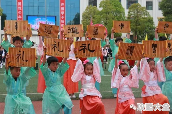 漂亮女局长遇见董小姐勇敢追梦相信自己每一步都在创造奇迹