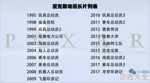 欧美成年性爱更新至2024年10月最新资源已上线请及时下载观看