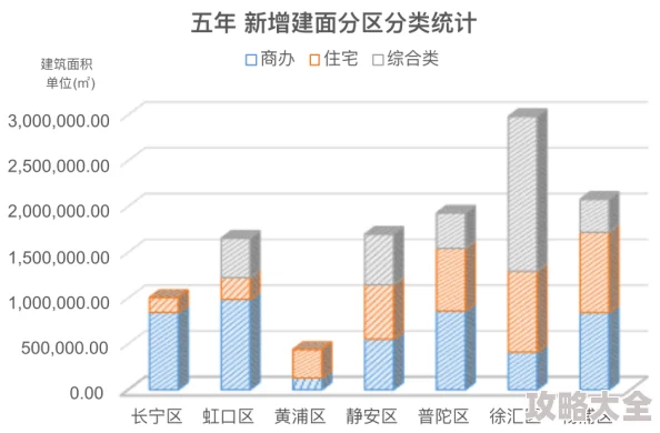 色吊丝最新资源更新速度加快新增多个高清频道