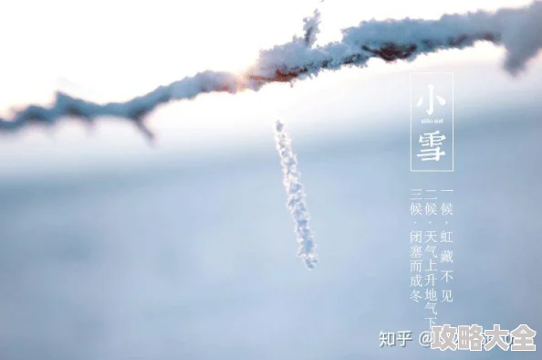 清纯老师的第一次雪薇与学生会会长在雪夜发生的故事