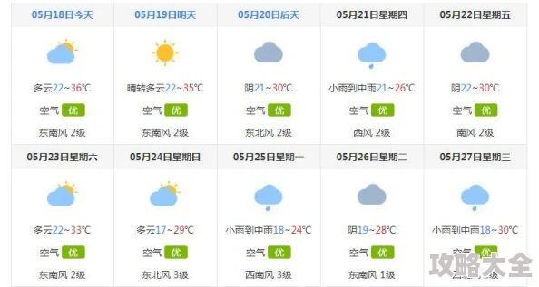 性生活视频网站平台维护升级预计将于24小时内完成