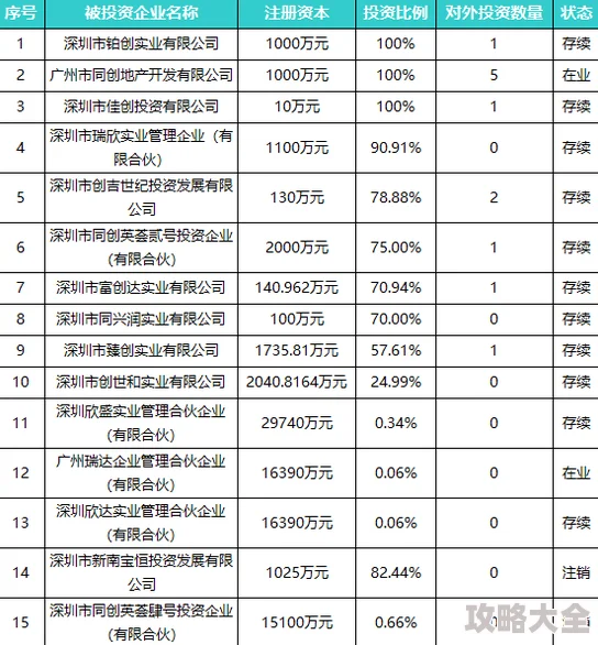 医生道具调教双性h积极向上的生活态度能让我们更好地面对挑战与困难，追求健康与快乐