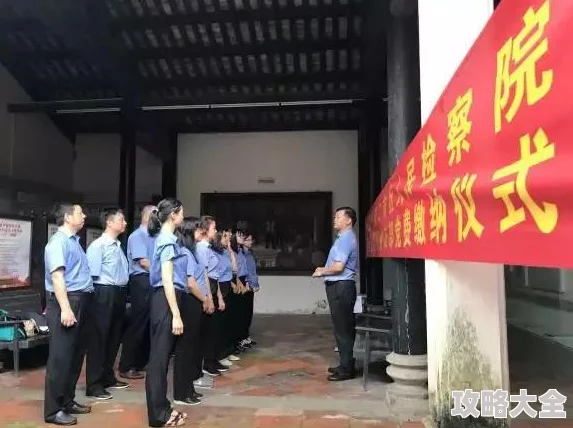 视频一区视频二区学生系列不同学习阶段的视频资源整理与分享