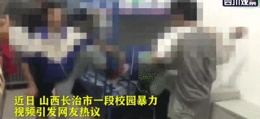 两个男生互插后续来了尺度更大画面更刺激速来围观