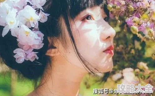 女女肉文小说最新章节已更新至第一百二十章情深意浓