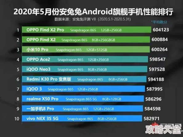 国产福利视频一区二区三区内容更新至2024年10月资源已上线