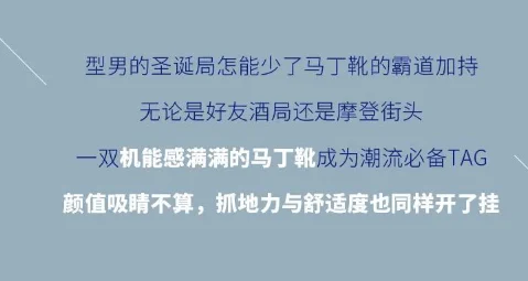 官场笔记侯卫东小说死亡界线生命的意义在于珍惜每一刻勇敢追求梦想