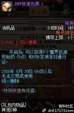 惊喜爆料！DNF荣耀套装全面解析，揭秘哪个套装竟成新版本隐藏黑马！