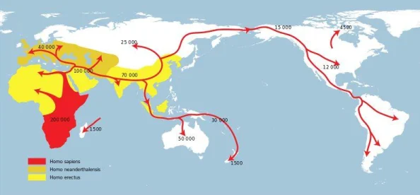 揭秘！文明6最强难度竟隐藏惊喜，哪个级别能让你挑战极限并收获意外之喜？