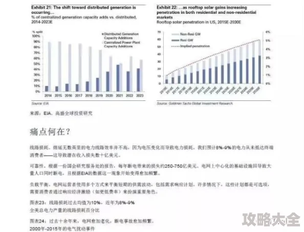 good韩国理论在线三级资源更新至第10集新增高清版本和中文字幕