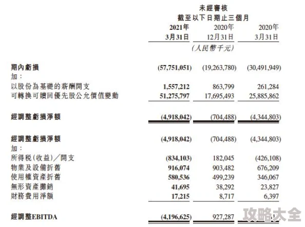 快手教你查一个人的准确位置使用最新技术实现精准定位功能