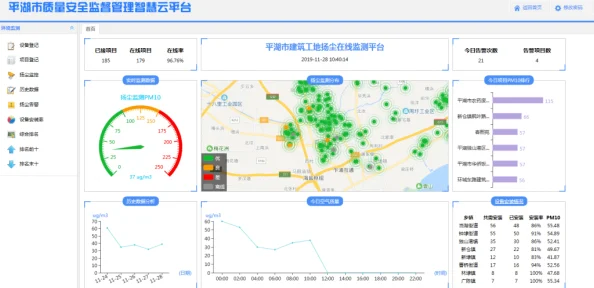 国产欧美亚洲精品第3页在线已更新至第4页新增高清资源