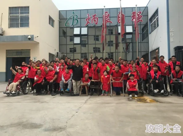 快手客服怎么转到人工客服尝试在线客服对话框输入人工客服或拨打官方客服电话寻求帮助