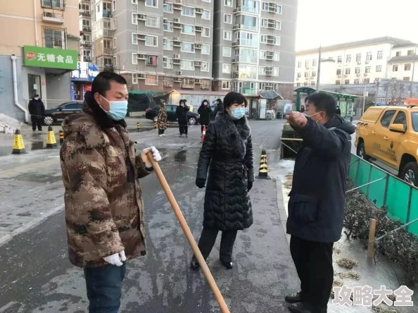 惊喜来袭！爆裂小队最新版下载安装包地址及超详细安装方法全揭秘