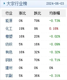 japanxxxtube更新至2024年10月25日新增高清资源