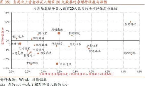 np高h双性主角意外怀孕引发多角关系修罗场