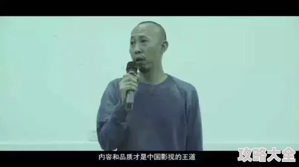 肉奴隶揭露东南亚人口贩卖黑幕拯救受害者