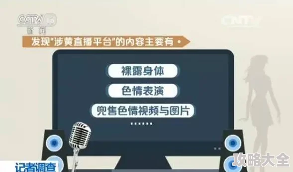 白白操在线视频涉嫌传播不良信息，已被举报，相关部门正在调查处理