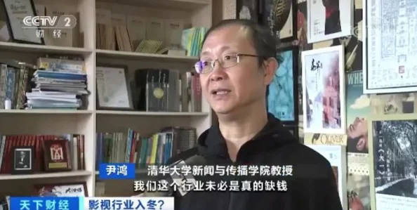 费爵娜深陷财务丑闻挪用资金百万或面临十年以上监禁