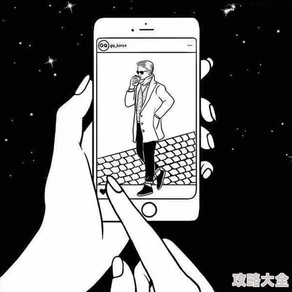 羞羞漫画-在线成人据传平台服务器曾遭遇神秘黑客攻击一度瘫痪用户数据是否安全引担忧