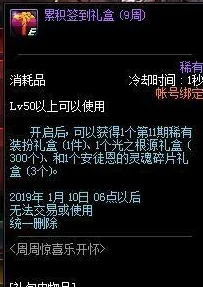 惊喜爆料！地下城与勇士全新装扮系统上线，揭秘哪个部位将带来颠覆性变化！