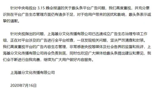 艳母旧里番资源已删除涉及违规内容请勿传播