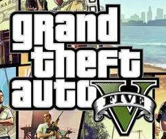 GTA6首支预告震撼发布：惊现630个NPC，还有隐藏角色与全新剧情带来超大惊喜！