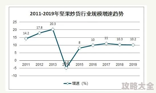 (96精产)国品一二三产区区别据传存在虚假宣传质量参差不齐需谨慎