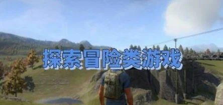 GTA5探索揭秘：海洋竟有隐藏边界？惊喜发现解锁全新未知海域冒险！