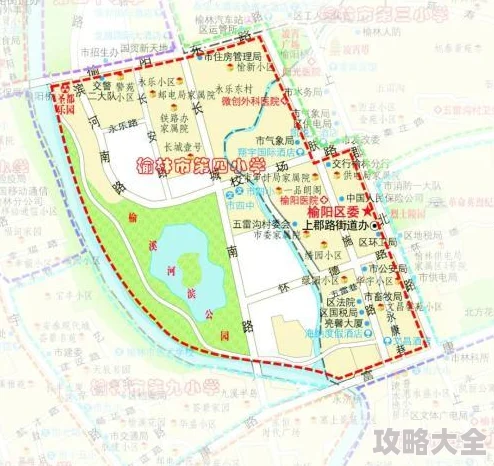 2022英雄联盟手游中路英雄排名大揭秘：最强中路英雄推荐，惊喜新英雄登顶榜单！