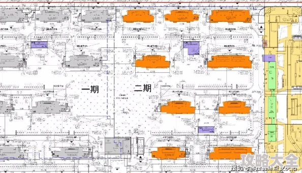 打屁股秘无内裤的网站内容低俗，传播不良信息，浪费时间，毫无价值，强烈不推荐