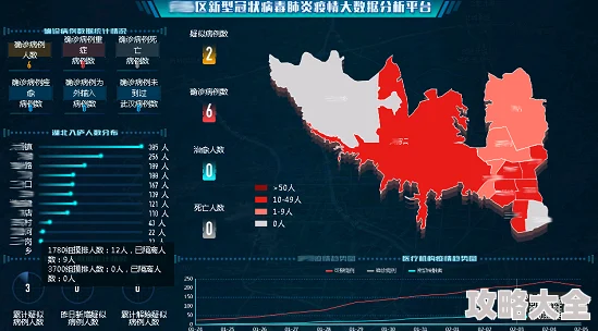 如鸢彭城据点重建全攻略：惊喜揭秘高效策略，助力快速重生与强势回归！