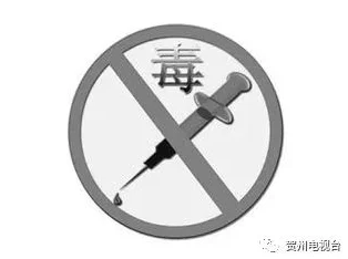 “又黄又刺激的激情小故事”已被举报并查处相关人员已依法处理