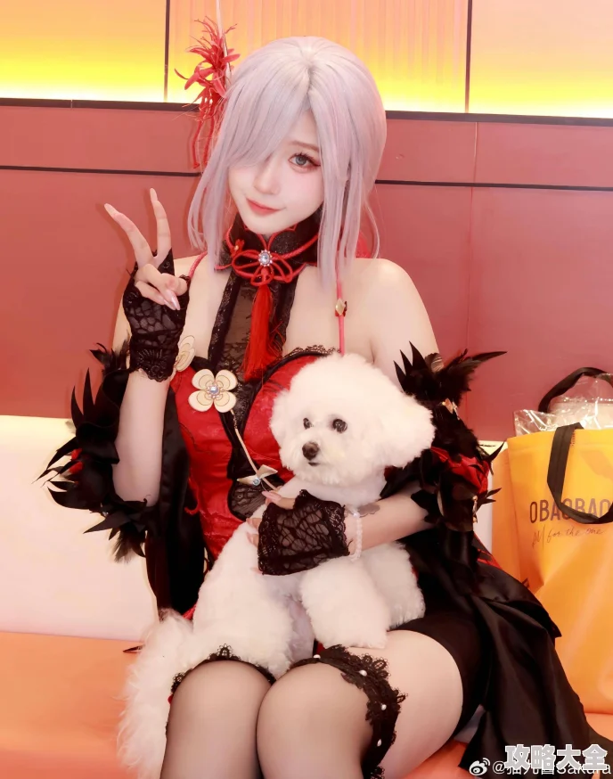 福利姬写真集CosplayAI绘画辅助设计预售开启