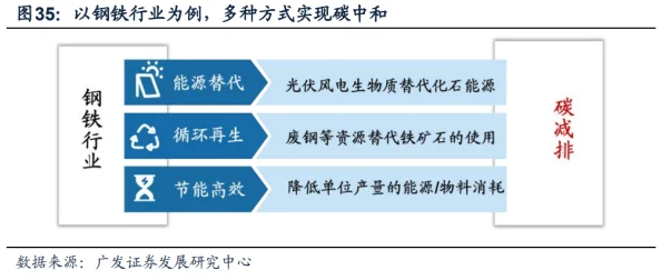 第九区District9续集确认开发中外星主题或将延续