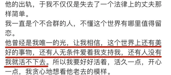 余情可待探讨个体情感的寄托与转化在时间维度上的延展性与可能性