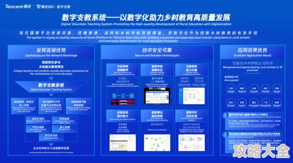 成语AI创作辅助工具赋能文化传承与创新应用