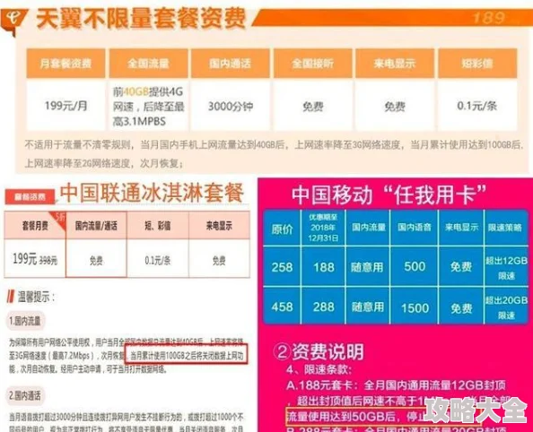 久热久用户突破一亿奖励每人一百元现金