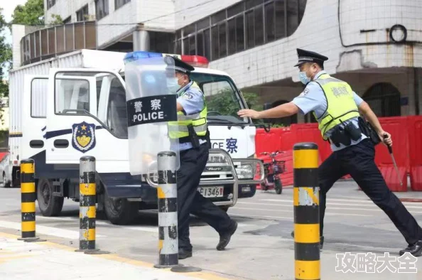 门卫老张把校花的处破了小AIGC虚拟偶像恋情曝光引爆全网